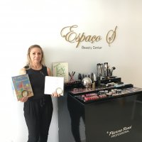 espaco s beauty center